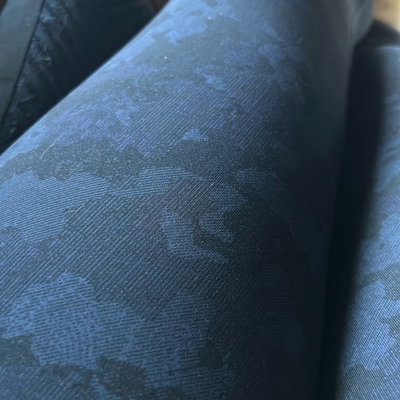 LULULEMON Wunder Under Crop High Rise Luxtreme 21 - Picture 2 of 10